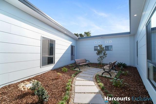 1 Kenarf  Close, NSW 2747