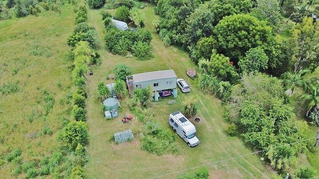23 Sandy Point Road, NSW 2480
