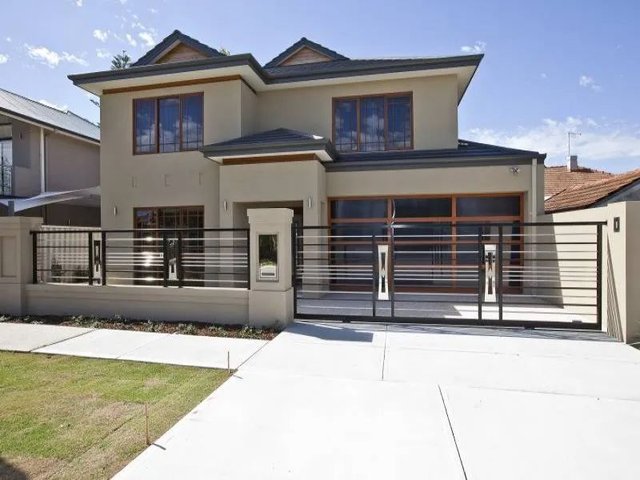 26 Eleventh  Avenue, WA 6052