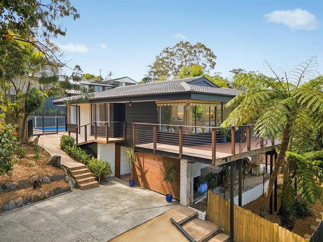 28 Edinburgh Circuit, NSW 2260
