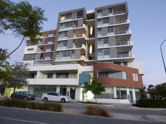 13/5 Hawksburn Road, WA 6103