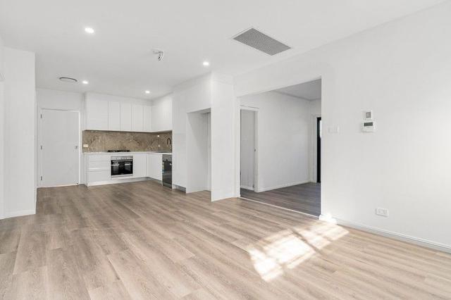 46A Cross Street, NSW 2194