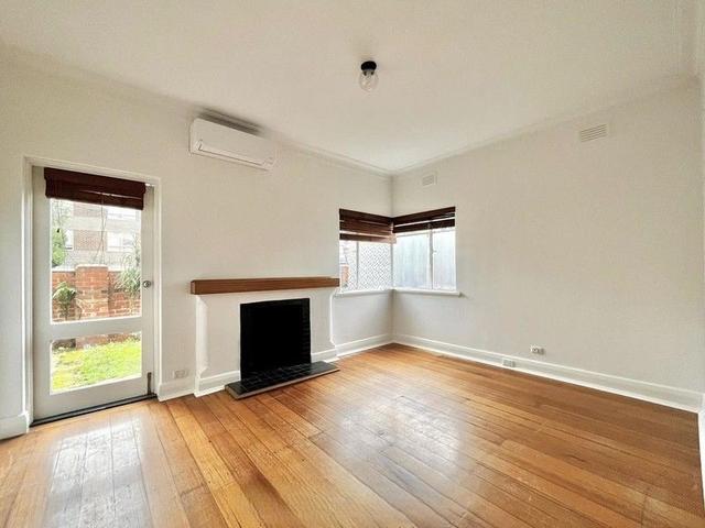 1/218 Inkerman Street, VIC 3183