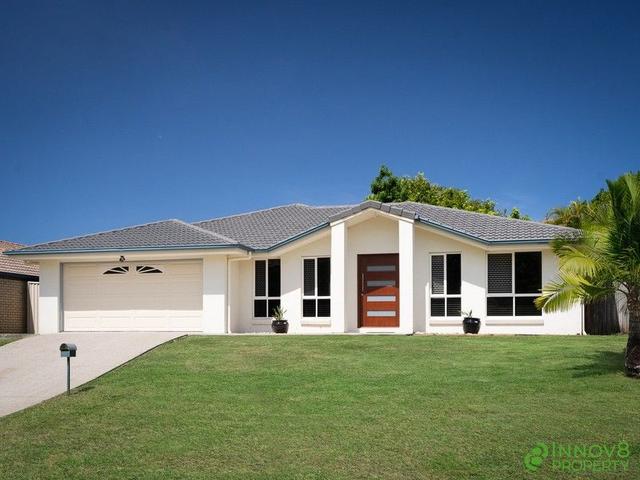 9 Montclare Court, QLD 4500