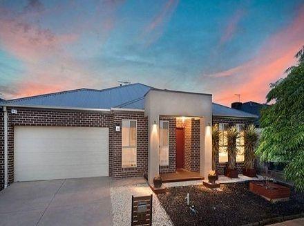 5 Peck Terrace, VIC 3027