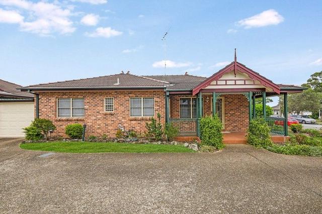 1/76 Greenacre Road, NSW 2221