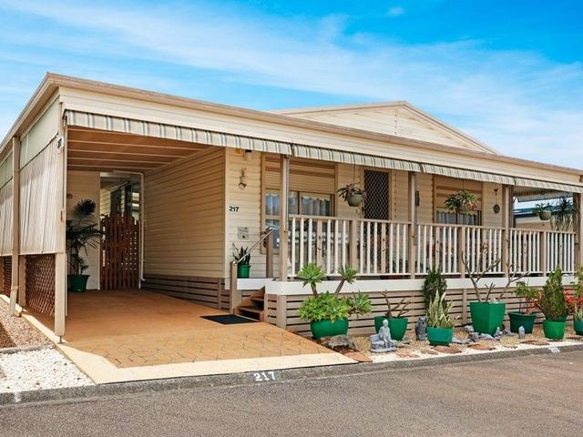 217/25 Mulloway Road, NSW 2259