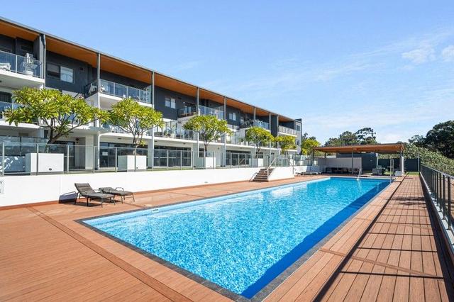 27/49 McGregor Road, WA 6157