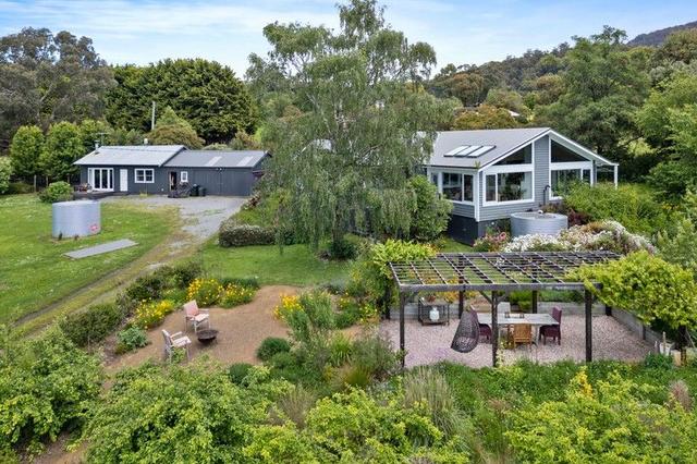 24 Thomas Road, TAS 7162