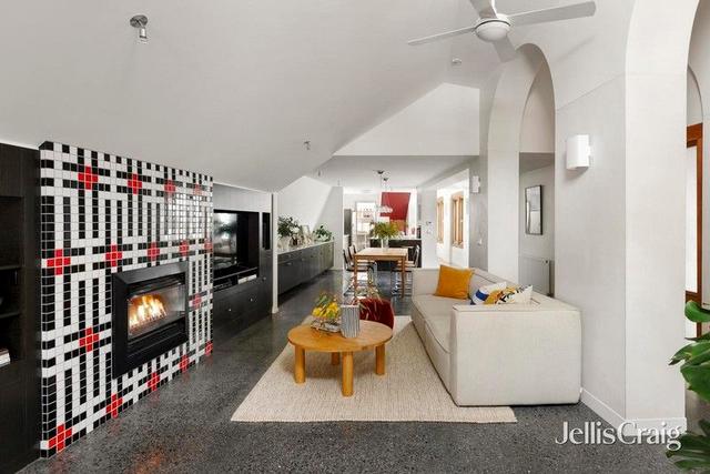 5 Atkinson Street, VIC 3070