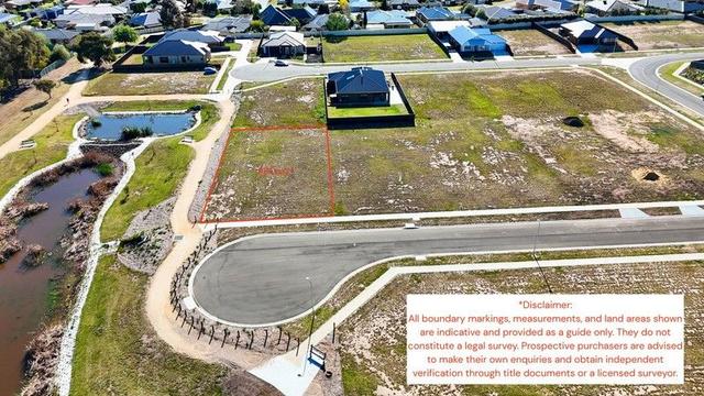 10 Hulse Place, VIC 3860