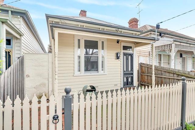 19 Latham Street, VIC 3070