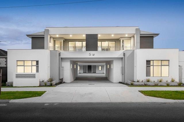 5/59 Collier Road, WA 6062