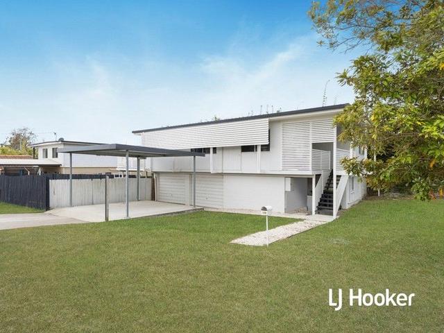158 Maine Road, QLD 4019