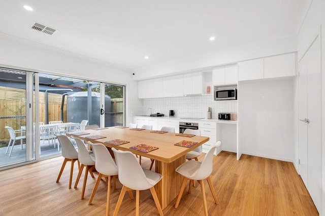 329 Dorset Road, VIC 3155