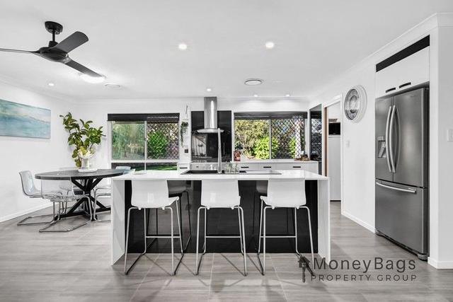 19-21 Scarborough Court, QLD 4285