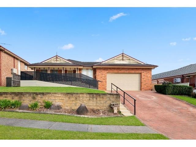 24 The Watermark, NSW 2567