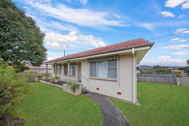 101A Eloiza Street, NSW 2420