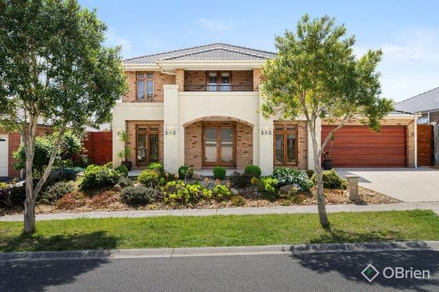 10 Marbelia Drive, VIC 3806