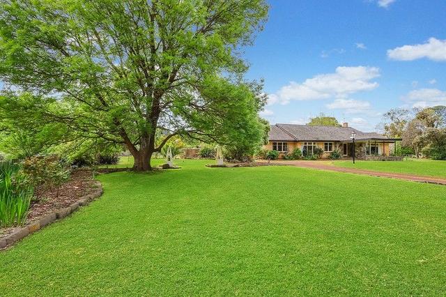 "Myndarra", 129 Porters Road, VIC 3284