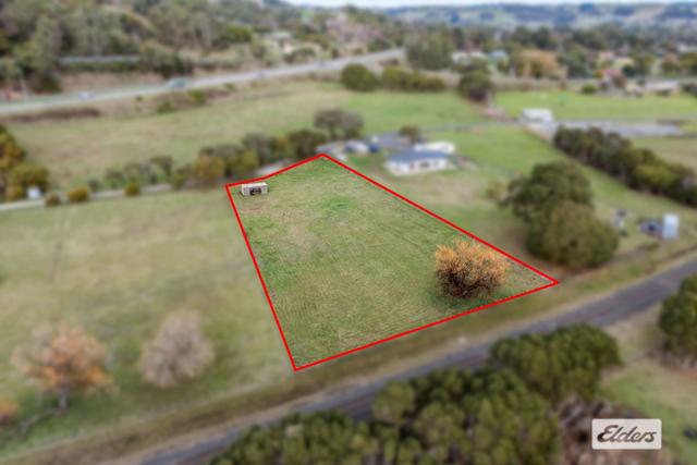 18B Short Street, TAS 7315