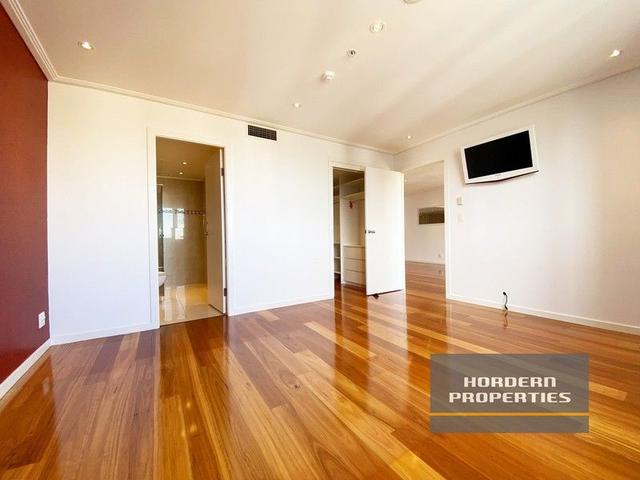 4207/393 Pitt Street, NSW 2000