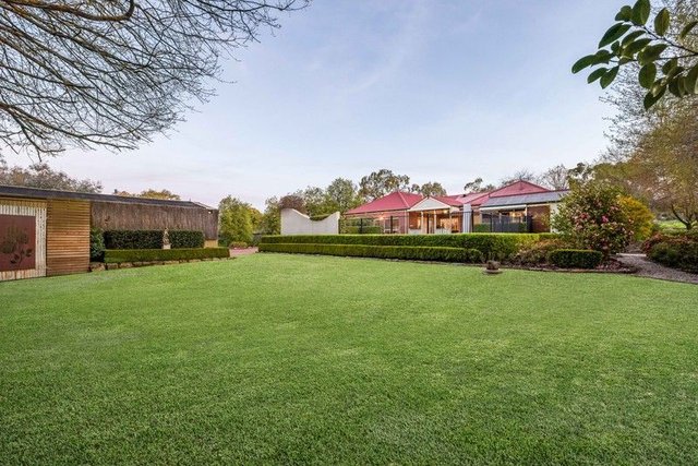 41 Mappinga Road, SA 5243