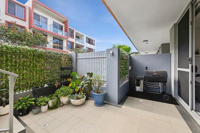 G38/79-91 Macpherson Street, NSW 2102