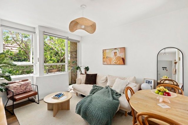 5/108 Park Street, VIC 3182