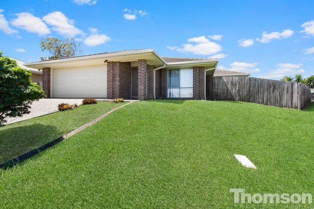 20 Telopea Place, QLD 4506