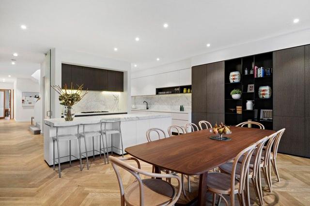 7A Monomeath Avenue, VIC 3142