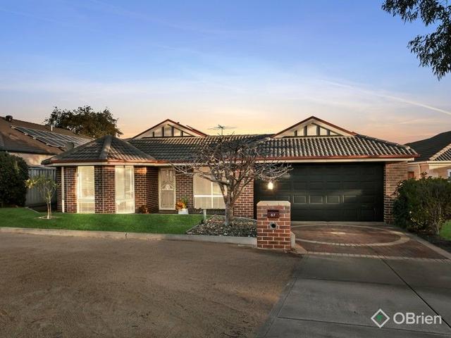 57 Marriott Drive, VIC 3934