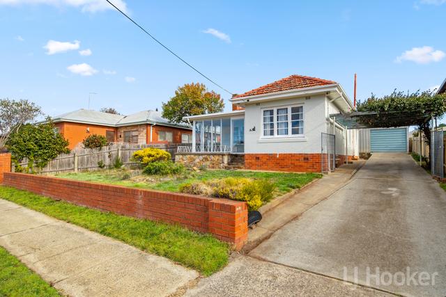 16 Collins Street, NSW 2620