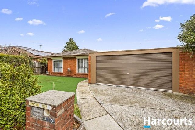 310 Dandelion Drive, VIC 3178
