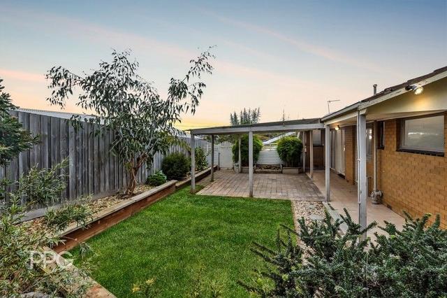 158 Country Club Drive, VIC 3222