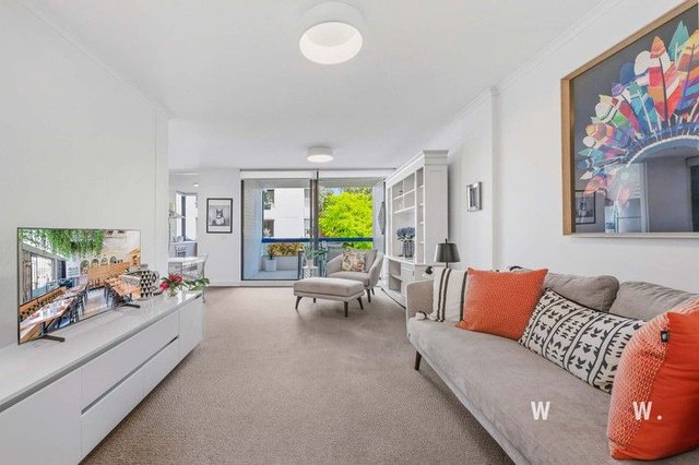 5/59 Wrights Road, NSW 2047