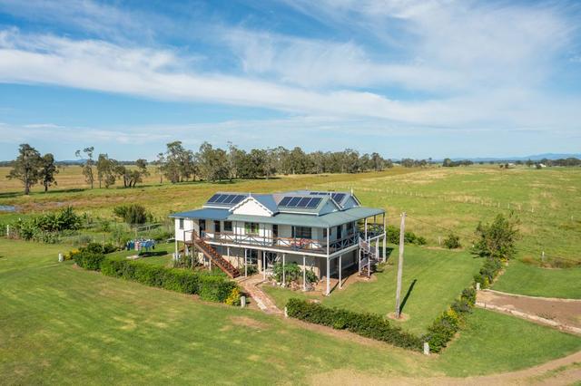 1828 MacLeay Valley Way, NSW 2440