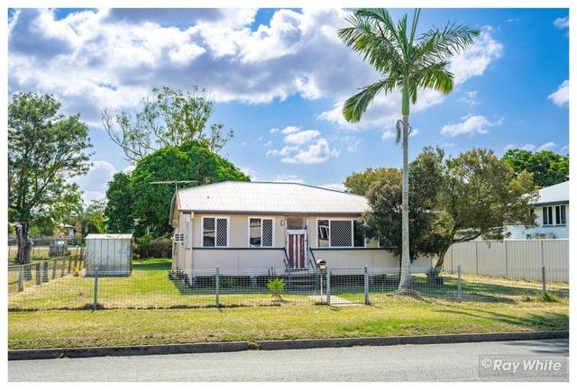 31 Ellis Street, QLD 4701