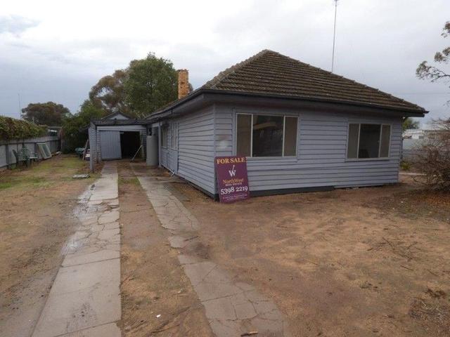 50 Phillips St, VIC 3395