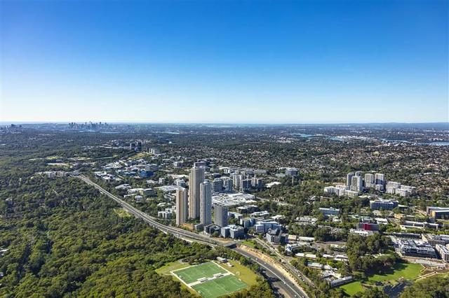 100-108 Talavera Road, New South Wales, NSW 2113