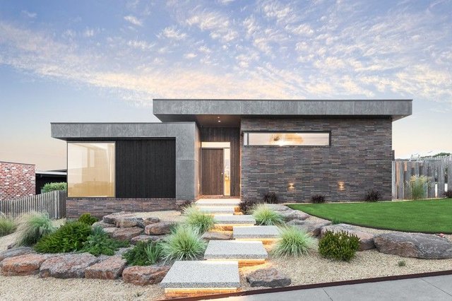 25 Le Couteur Street, VIC 3280