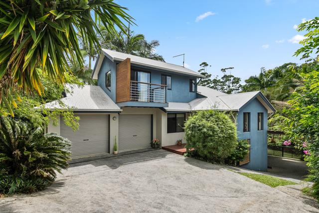 79 Caniaba Crescent, NSW 2481