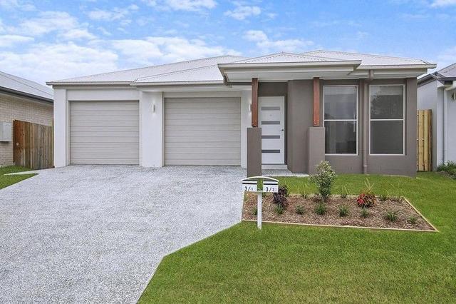 2/3 Prometheus St, QLD 4505