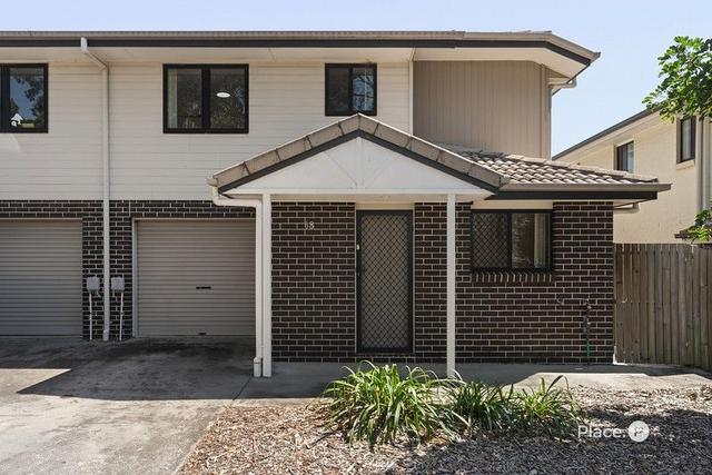 68/429 Watson Road, QLD 4110