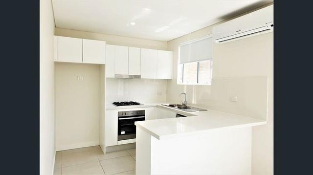 13/10 Mount Street ., NSW 2145