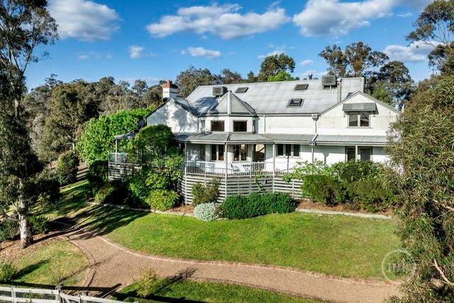 80 Goldmans Road, VIC 3099