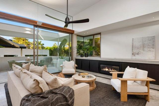 7/75-77 Foamcrest Avenue, NSW 2106