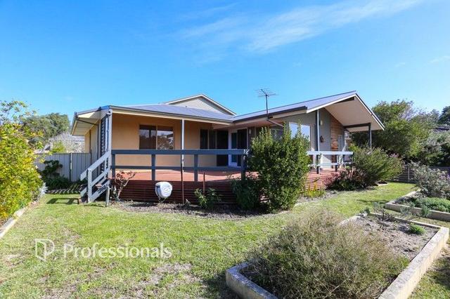 3 Corry Street, WA 6450