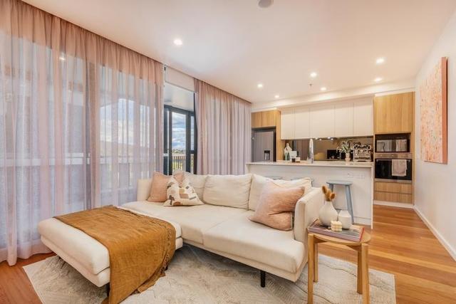 613/55 Currong Street, ACT 2612