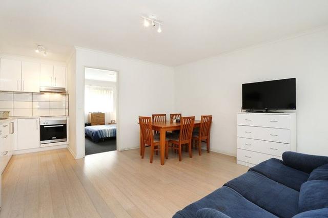 10/92 Perry Street, VIC 3078